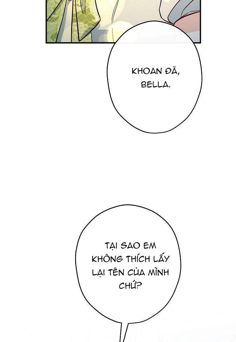 Cuộc Hôn Nhân Giả Dối Chapter 92.1 - 86