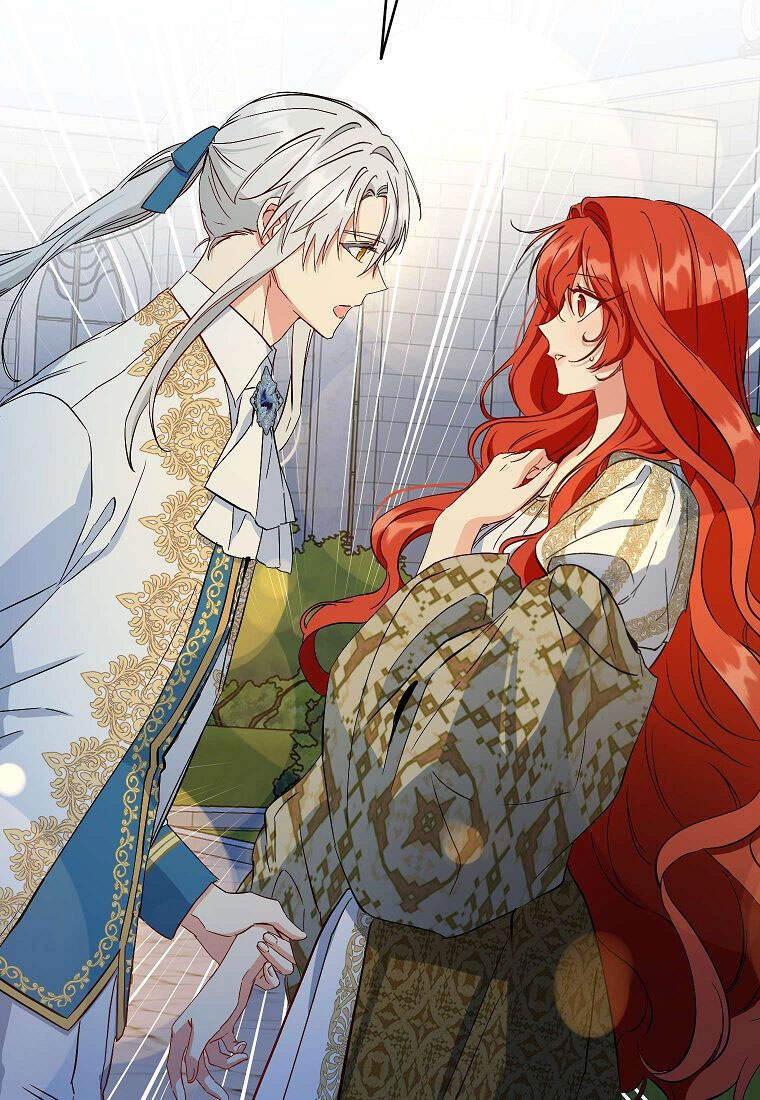 Cuộc Hôn Nhân Giả Dối Chapter 92.1 - 87