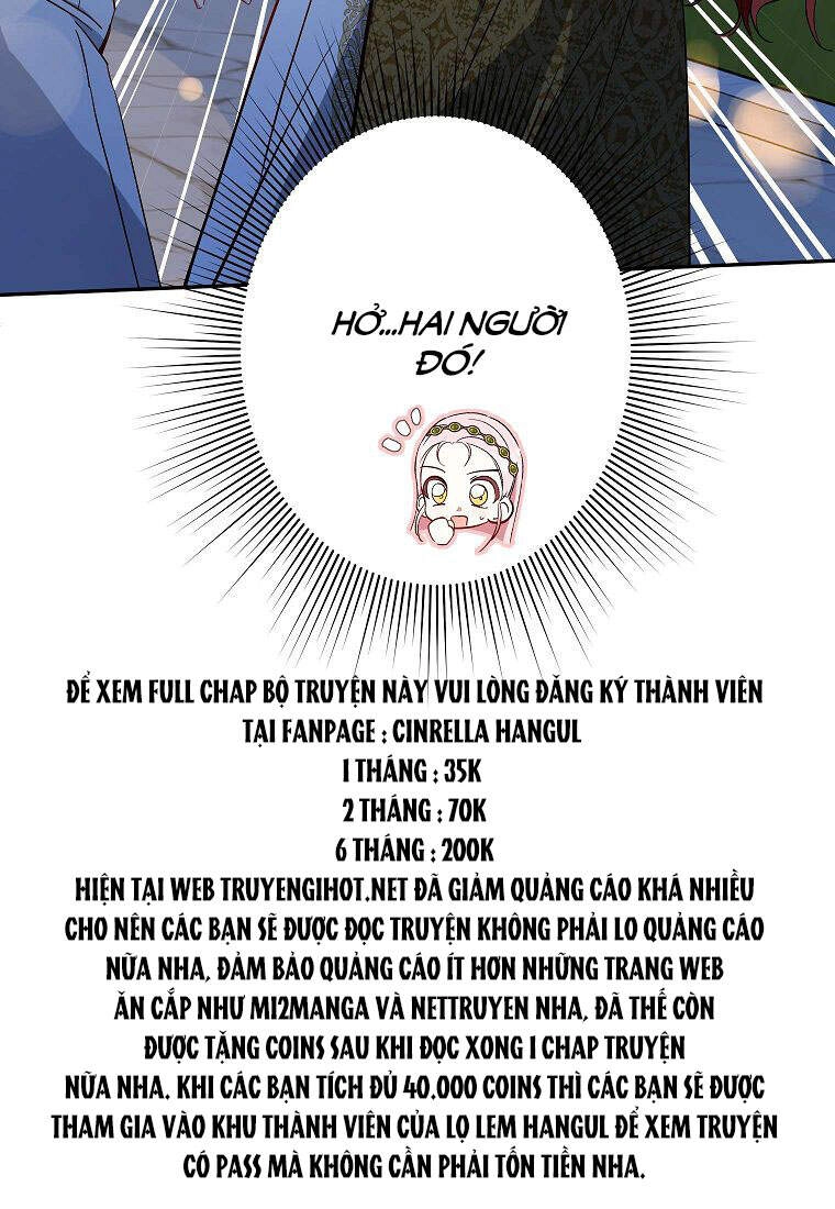 Cuộc Hôn Nhân Giả Dối Chapter 92.1 - 88