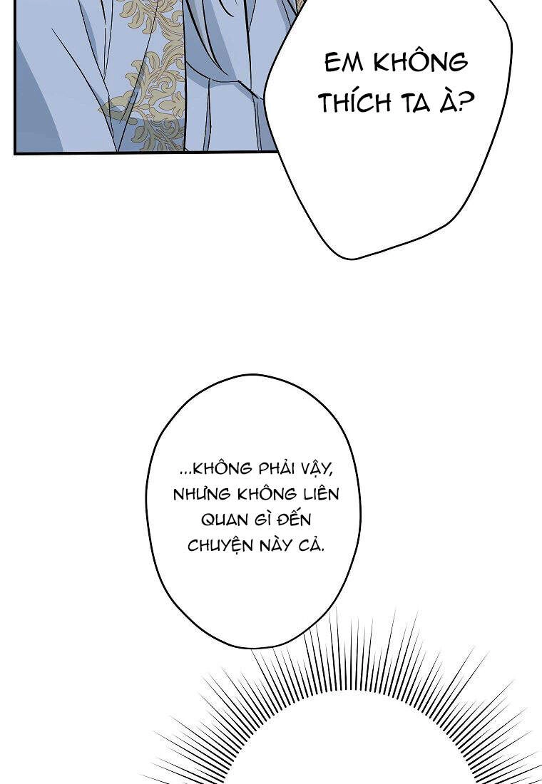 Cuộc Hôn Nhân Giả Dối Chapter 92.2 - 2