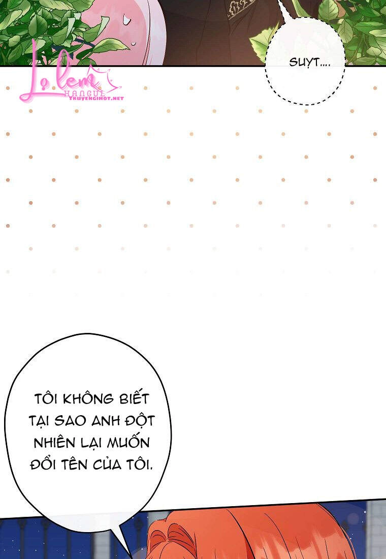 Cuộc Hôn Nhân Giả Dối Chapter 92.2 - 4