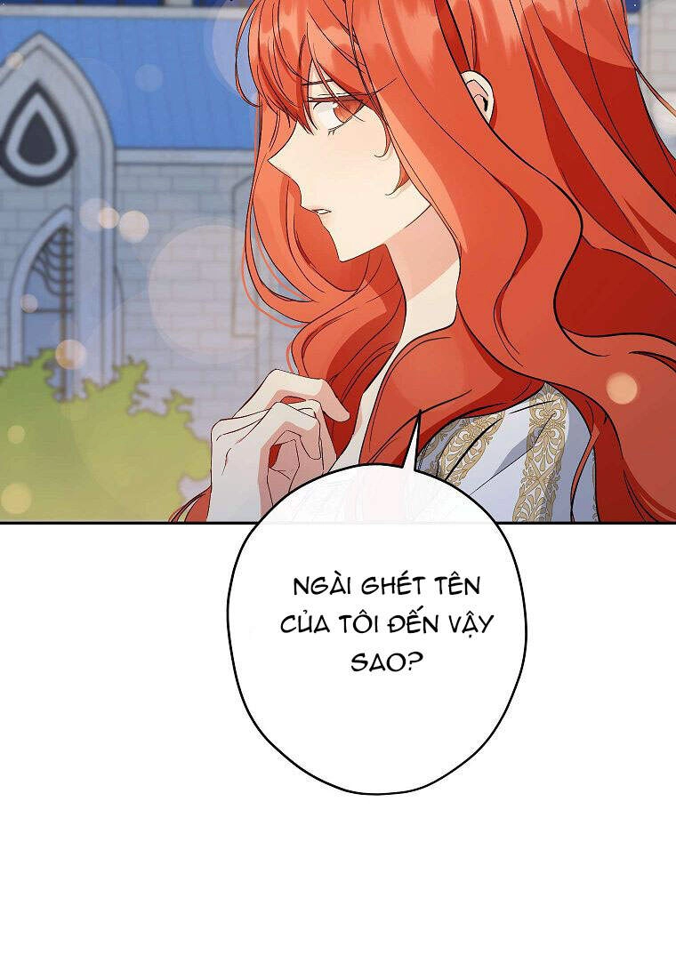 Cuộc Hôn Nhân Giả Dối Chapter 92.2 - 5