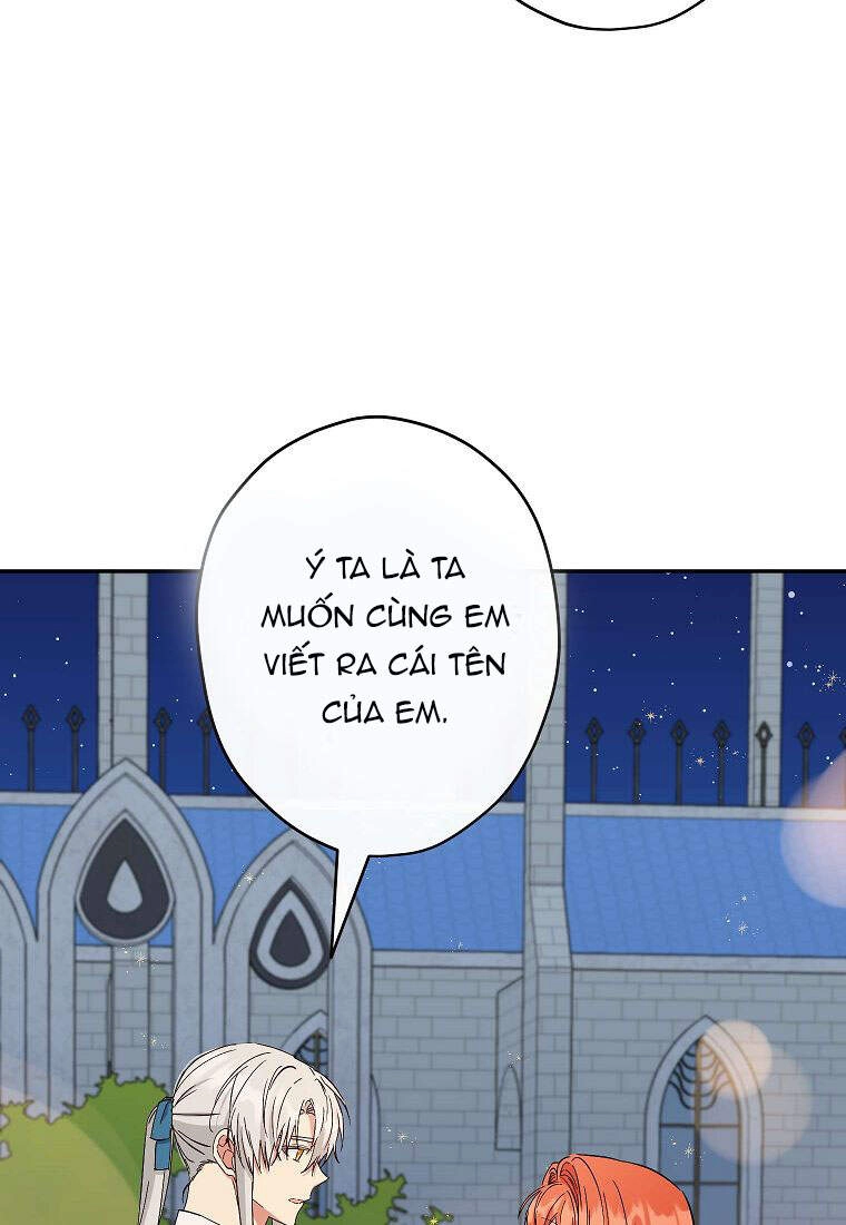 Cuộc Hôn Nhân Giả Dối Chapter 92.2 - 7