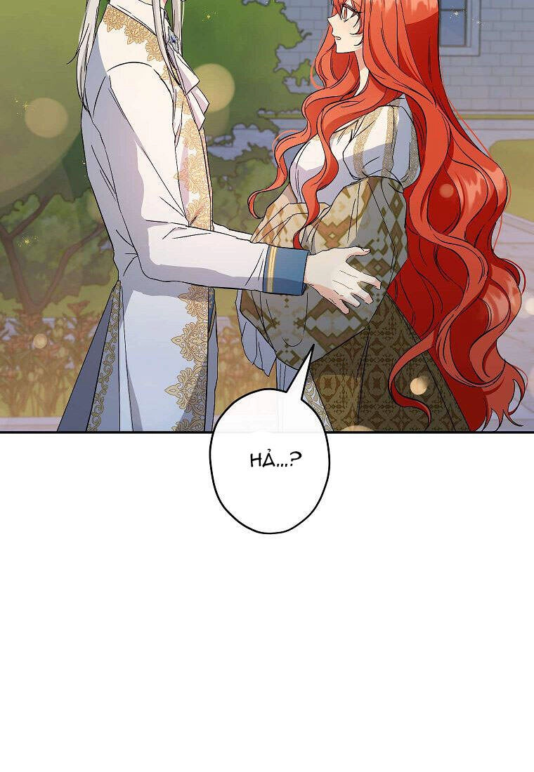 Cuộc Hôn Nhân Giả Dối Chapter 92.2 - 8