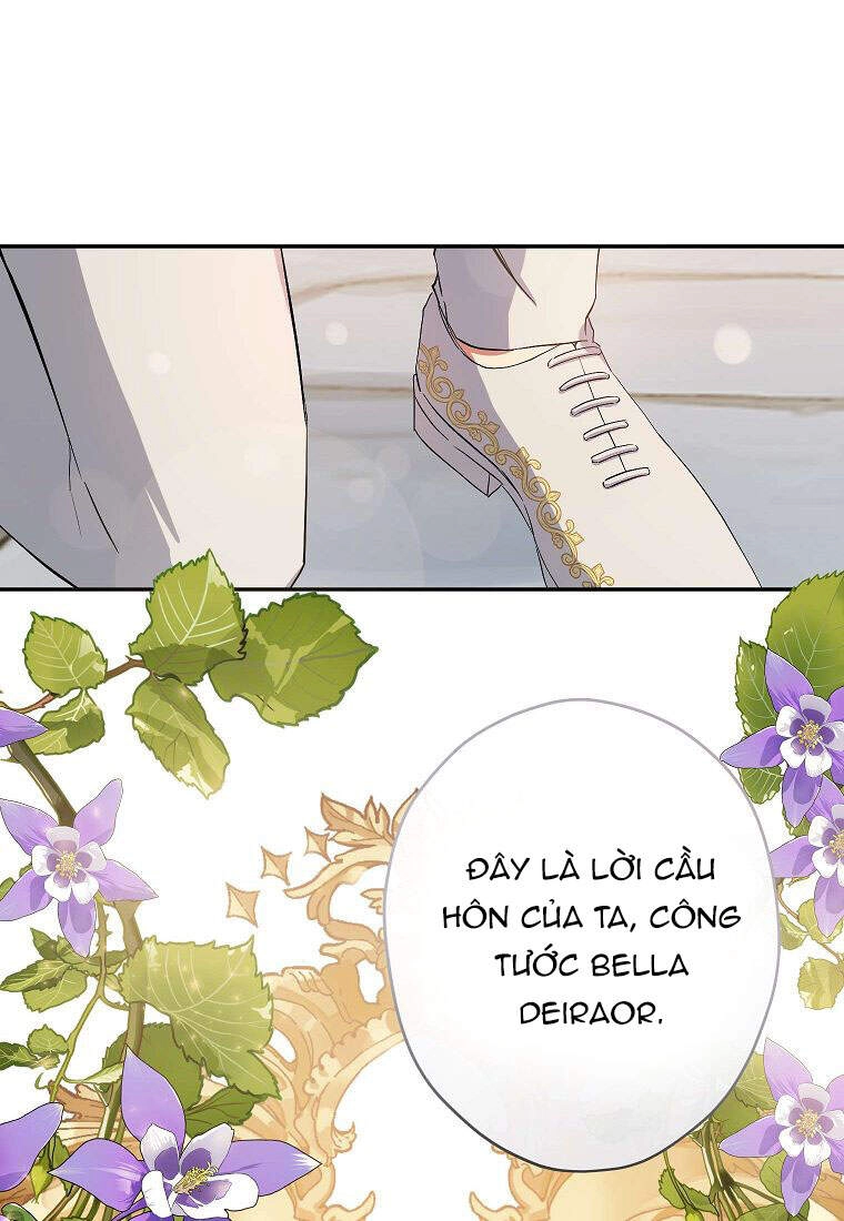 Cuộc Hôn Nhân Giả Dối Chapter 92.2 - 9