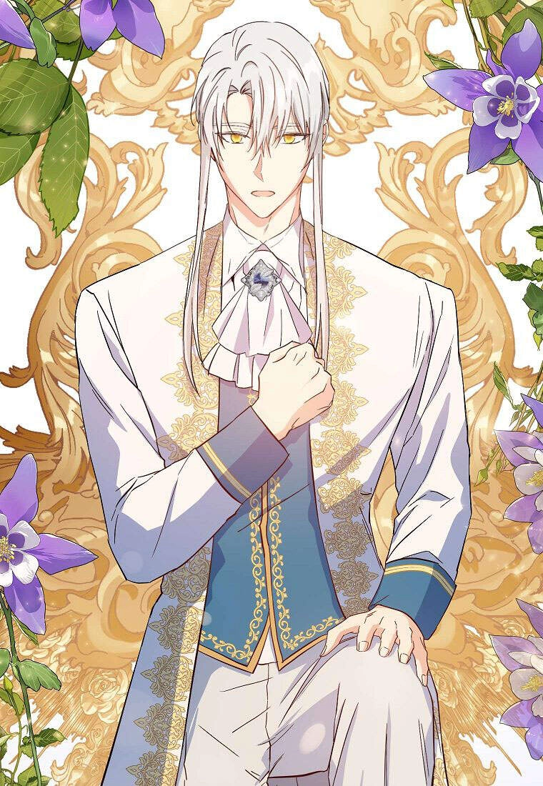 Cuộc Hôn Nhân Giả Dối Chapter 92.2 - 10