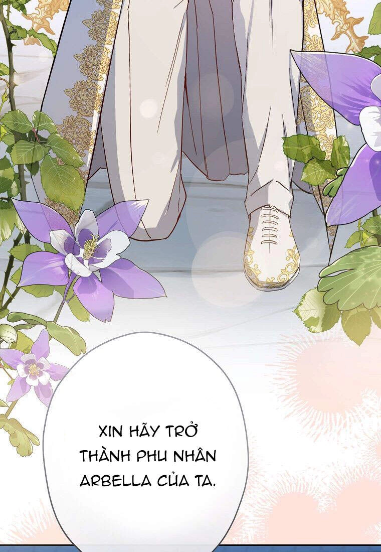 Cuộc Hôn Nhân Giả Dối Chapter 92.2 - 11