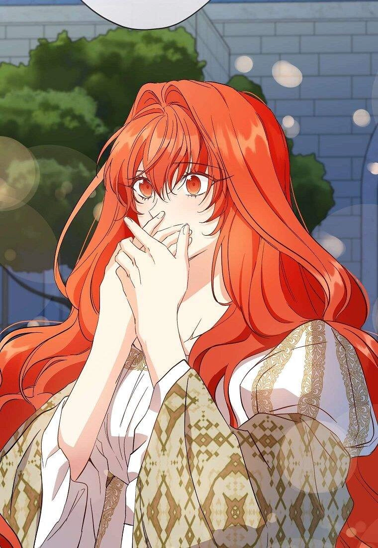 Cuộc Hôn Nhân Giả Dối Chapter 92.2 - 12