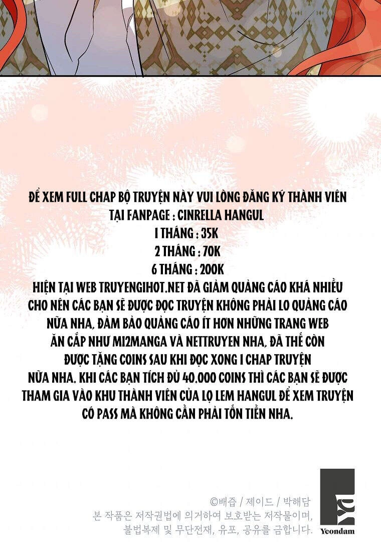 Cuộc Hôn Nhân Giả Dối Chapter 92.2 - 13