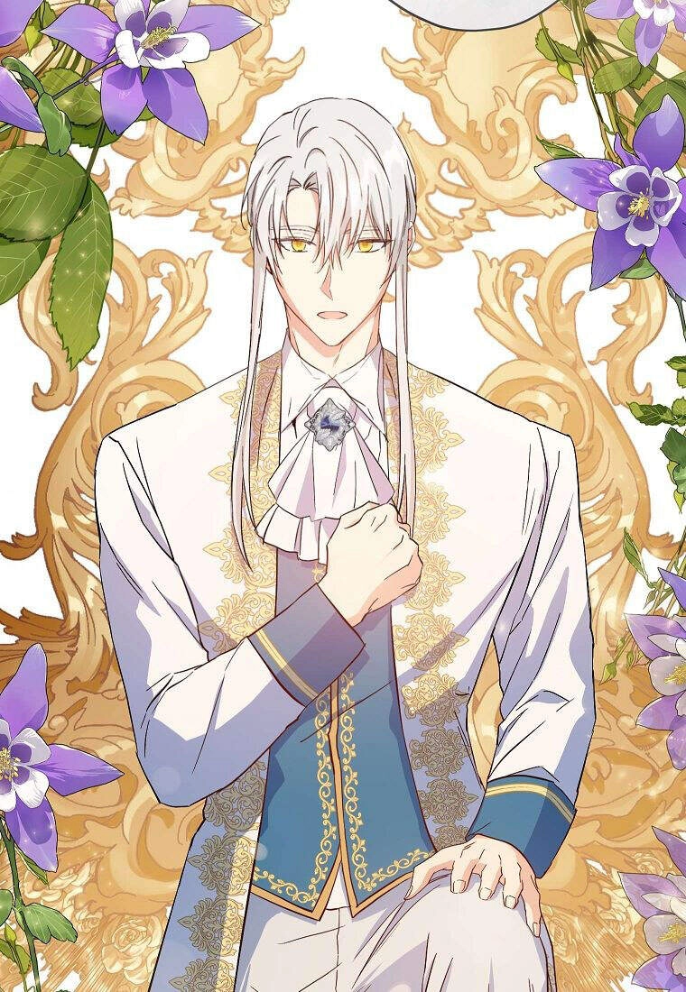 Cuộc Hôn Nhân Giả Dối Chapter 93.1 - 2