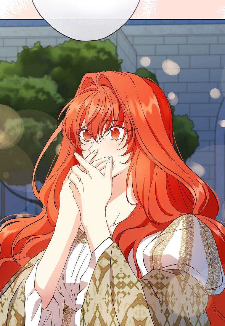 Cuộc Hôn Nhân Giả Dối Chapter 93.1 - 4