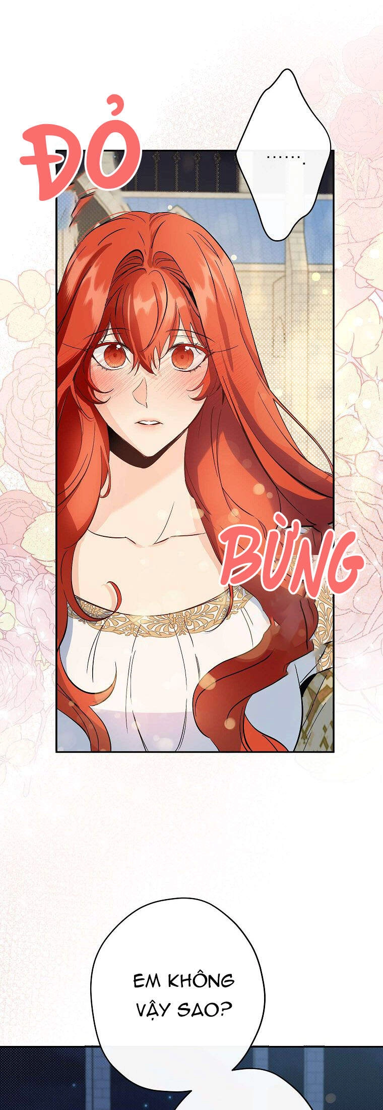 Cuộc Hôn Nhân Giả Dối Chapter 93.1 - 13