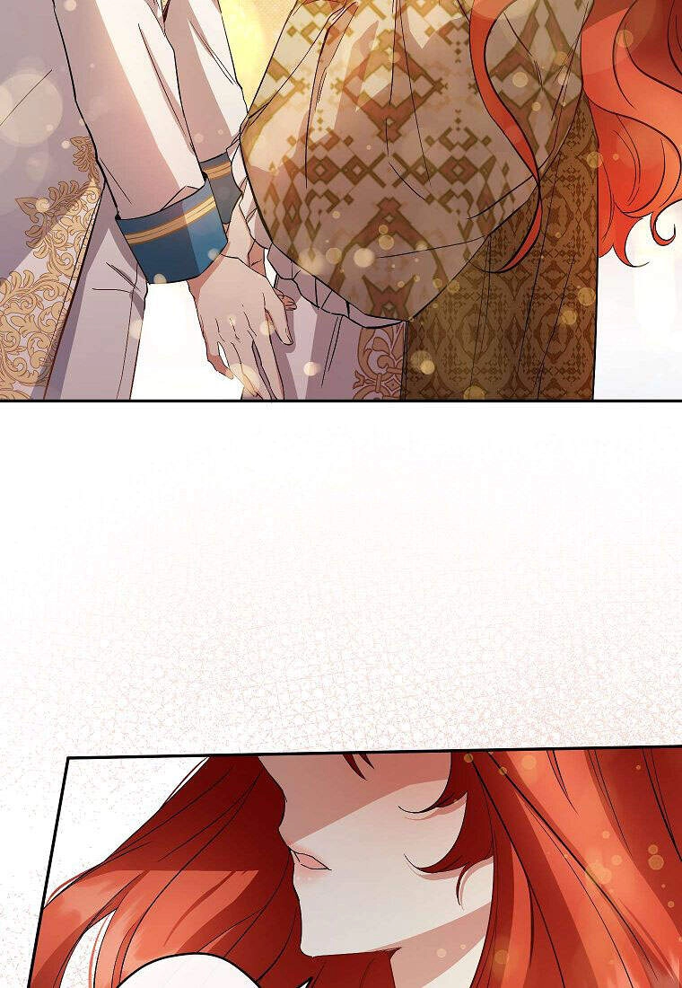 Cuộc Hôn Nhân Giả Dối Chapter 93.1 - 15