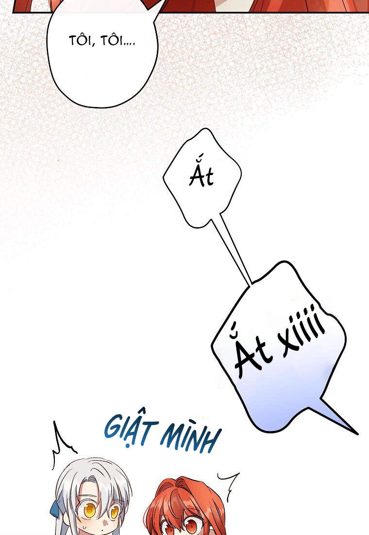 Cuộc Hôn Nhân Giả Dối Chapter 93.1 - 16