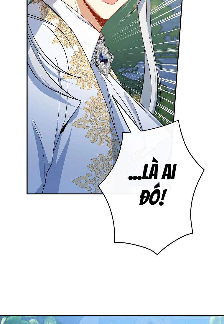 Cuộc Hôn Nhân Giả Dối Chapter 93.1 - 18