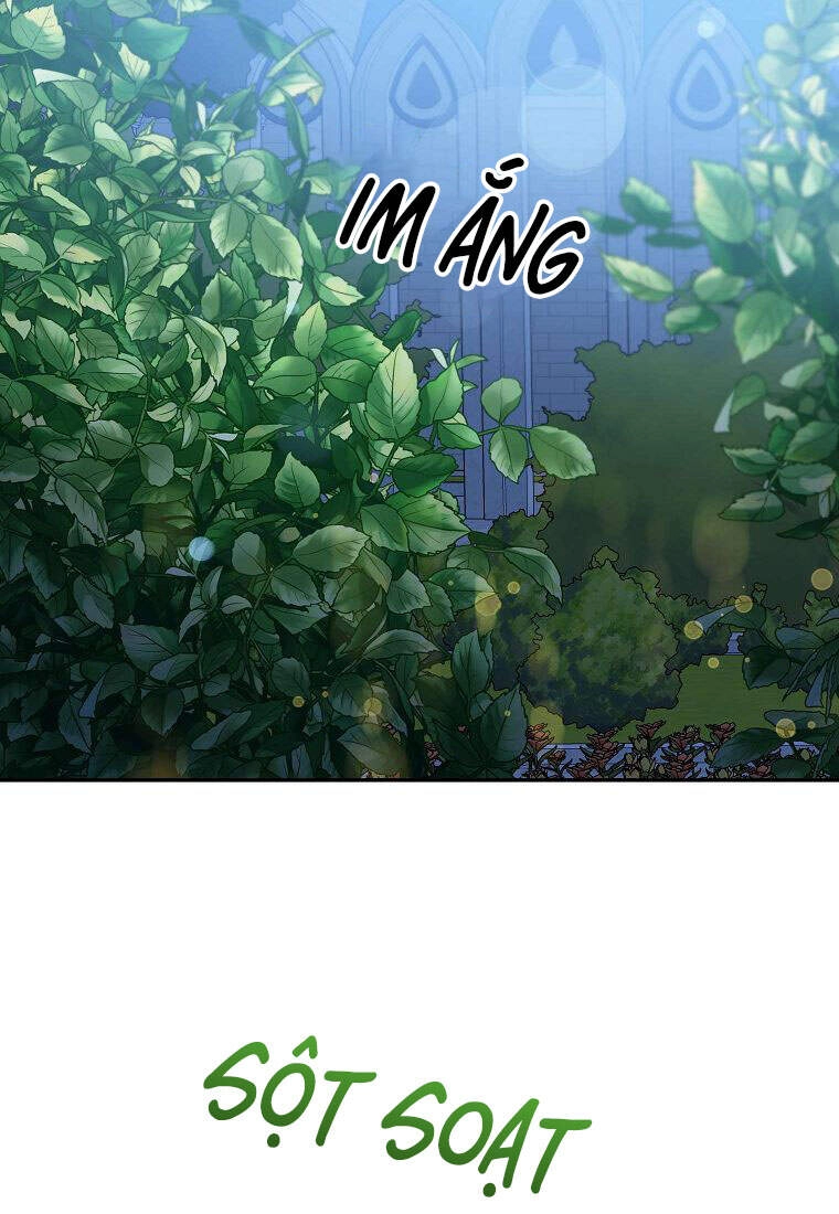 Cuộc Hôn Nhân Giả Dối Chapter 93.1 - 19