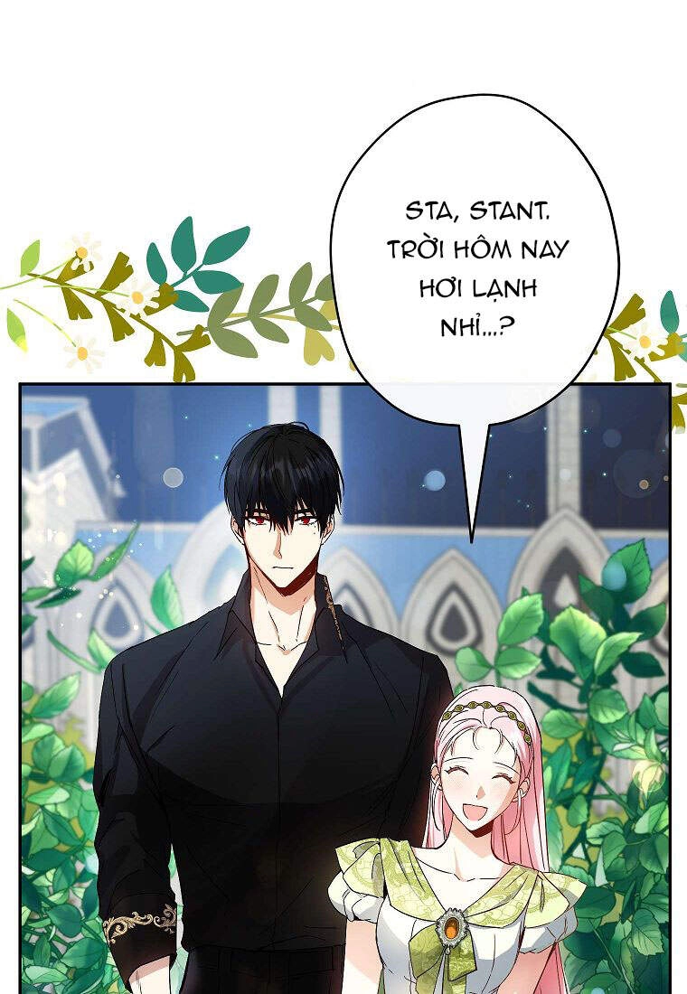 Cuộc Hôn Nhân Giả Dối Chapter 93.1 - 20