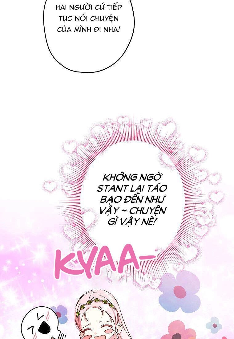 Cuộc Hôn Nhân Giả Dối Chapter 93.1 - 23