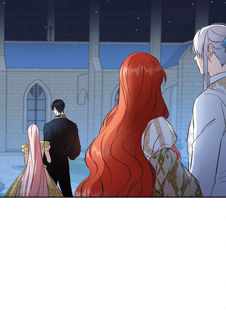 Cuộc Hôn Nhân Giả Dối Chapter 93.1 - 24