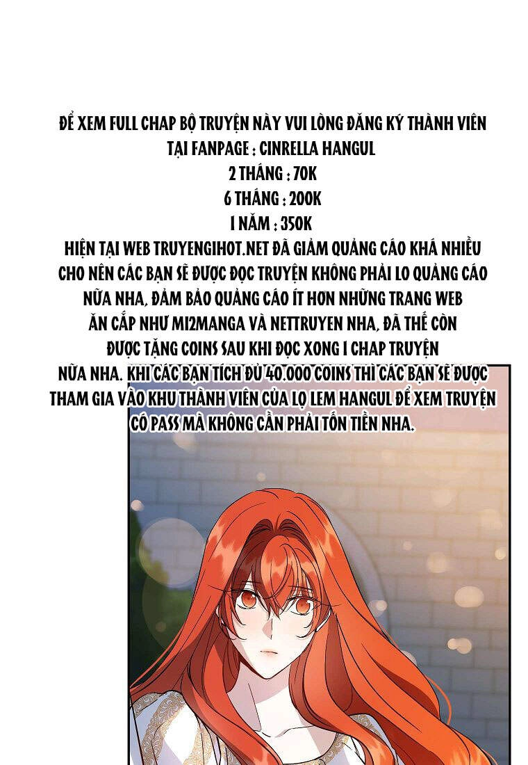 Cuộc Hôn Nhân Giả Dối Chapter 93.1 - 25