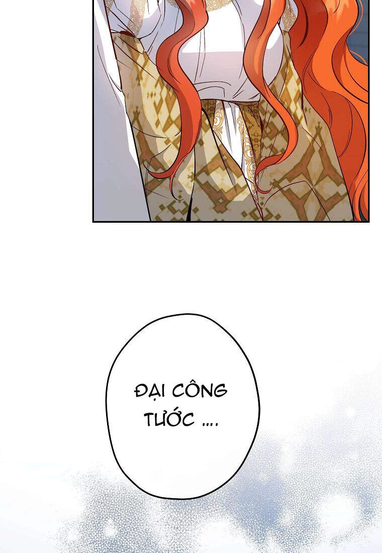 Cuộc Hôn Nhân Giả Dối Chapter 93.1 - 26