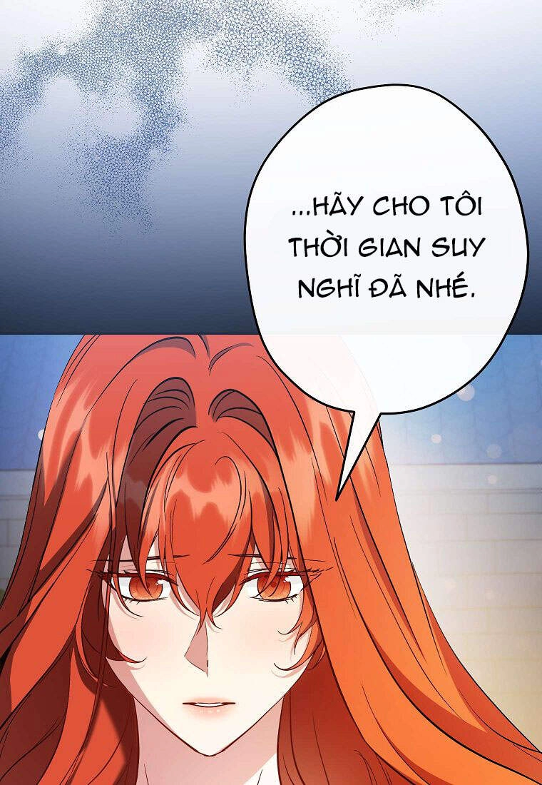 Cuộc Hôn Nhân Giả Dối Chapter 93.1 - 27