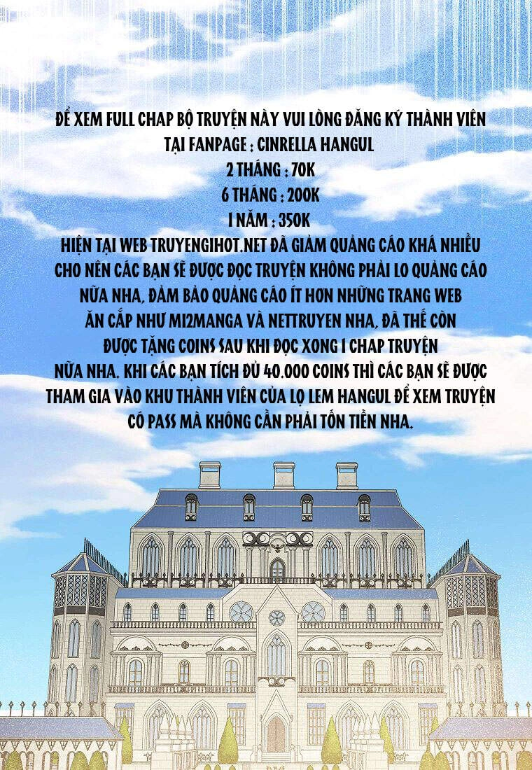 Cuộc Hôn Nhân Giả Dối Chapter 93.1 - 31