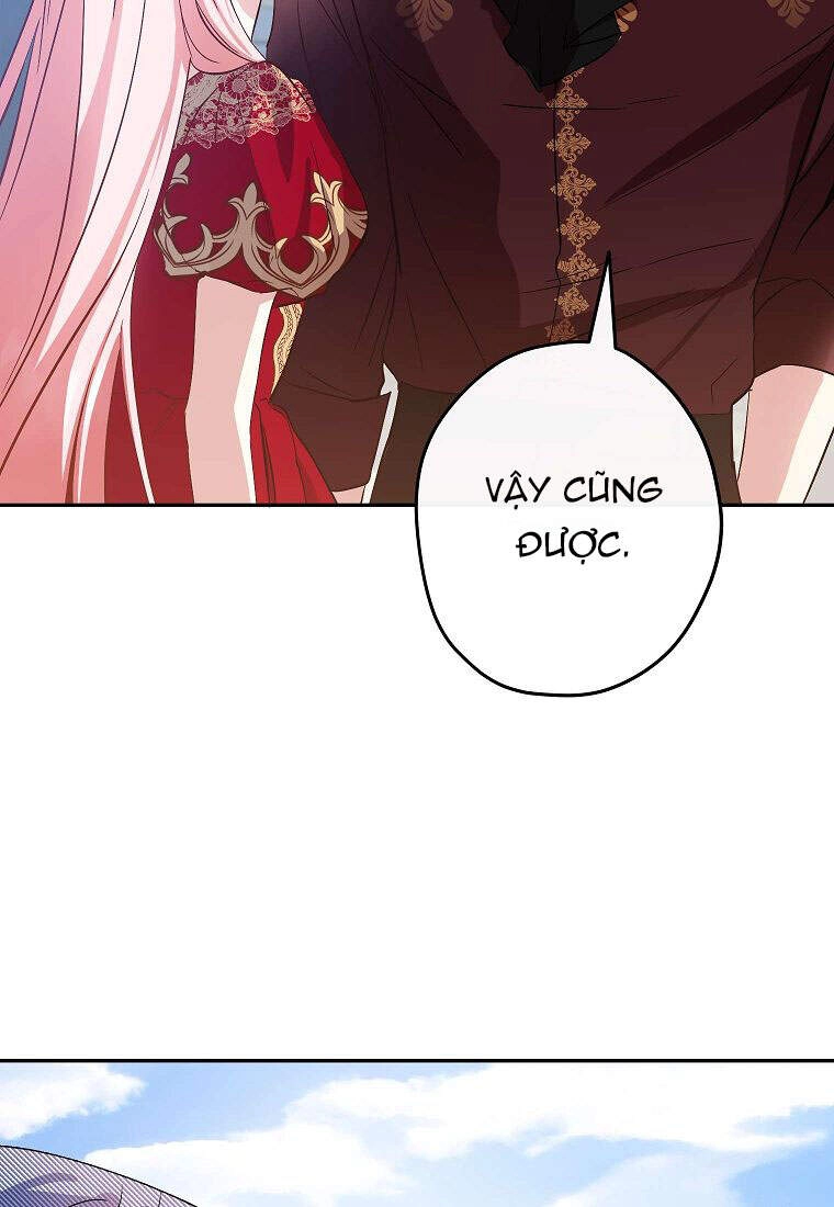 Cuộc Hôn Nhân Giả Dối Chapter 93.1 - 36