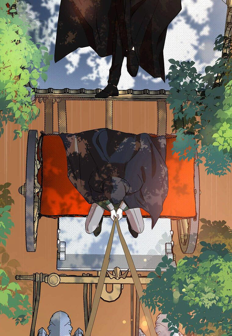 Cuộc Hôn Nhân Giả Dối Chapter 93.1 - 43