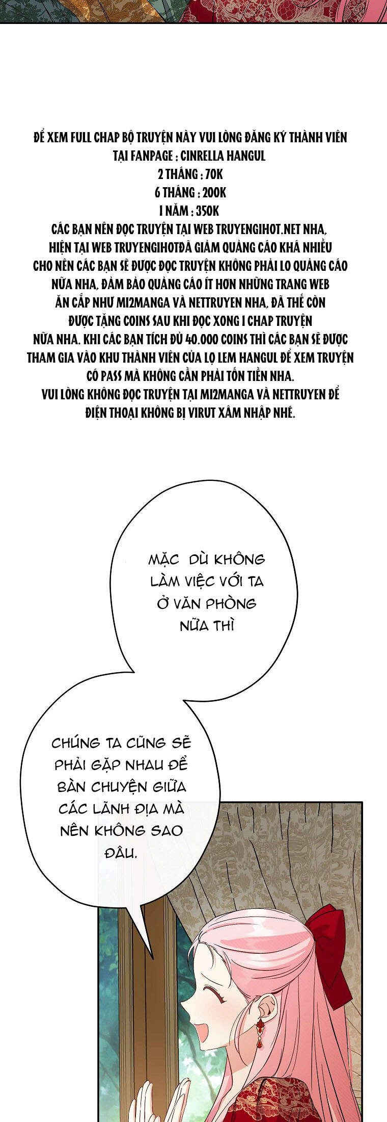 Cuộc Hôn Nhân Giả Dối Chapter 93.1 - 54