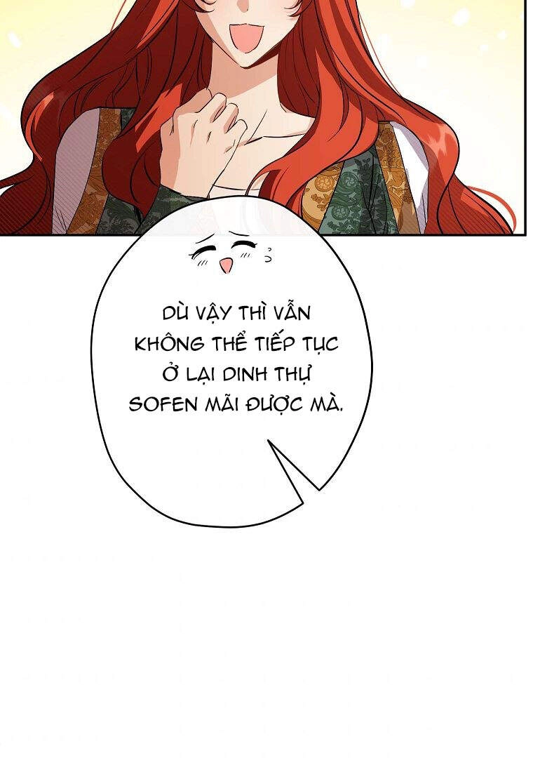 Cuộc Hôn Nhân Giả Dối Chapter 93.1 - 56