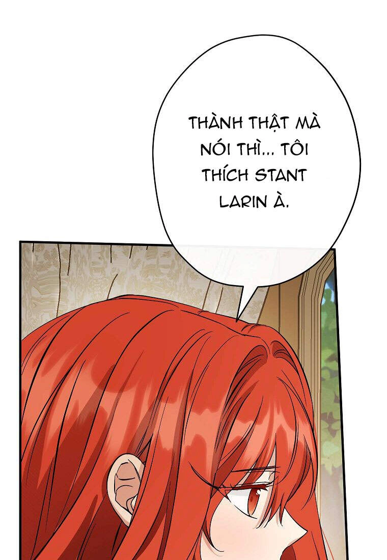 Cuộc Hôn Nhân Giả Dối Chapter 93.1 - 57