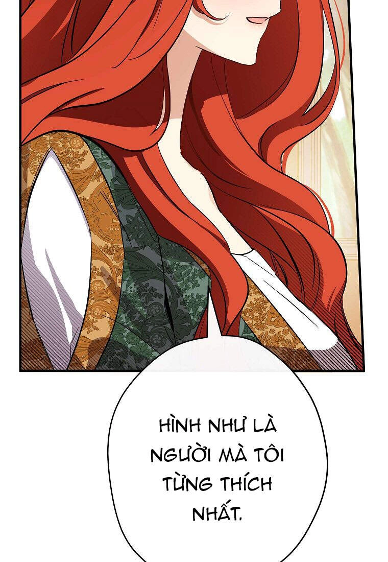 Cuộc Hôn Nhân Giả Dối Chapter 93.1 - 58