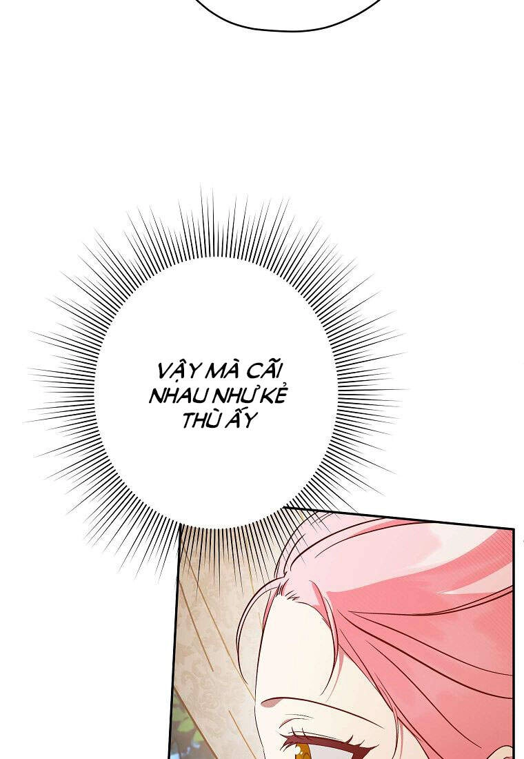 Cuộc Hôn Nhân Giả Dối Chapter 93.1 - 59