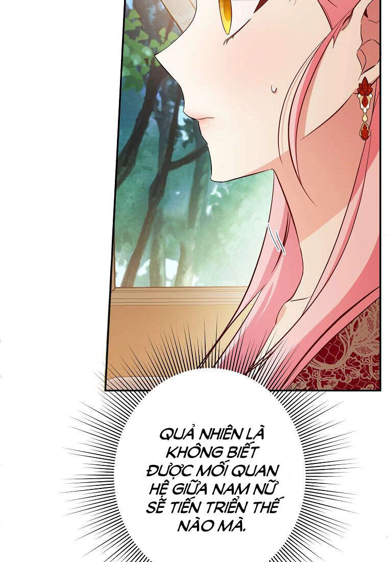 Cuộc Hôn Nhân Giả Dối Chapter 93.1 - 60