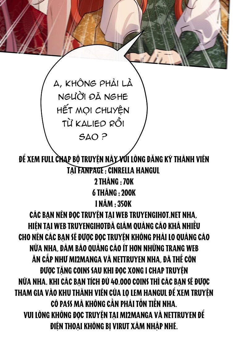 Cuộc Hôn Nhân Giả Dối Chapter 93.1 - 66