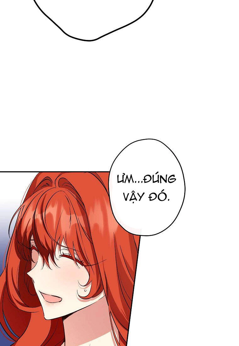 Cuộc Hôn Nhân Giả Dối Chapter 93.1 - 70