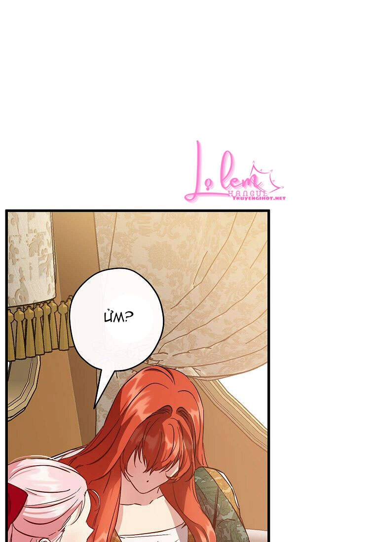 Cuộc Hôn Nhân Giả Dối Chapter 93.2 - 1