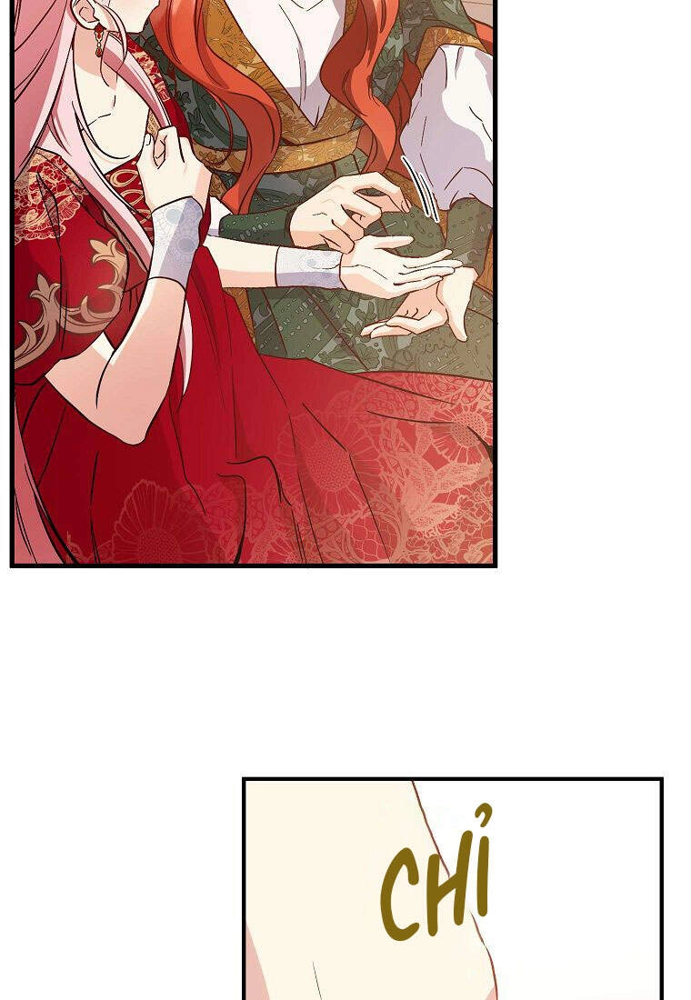 Cuộc Hôn Nhân Giả Dối Chapter 93.2 - 2