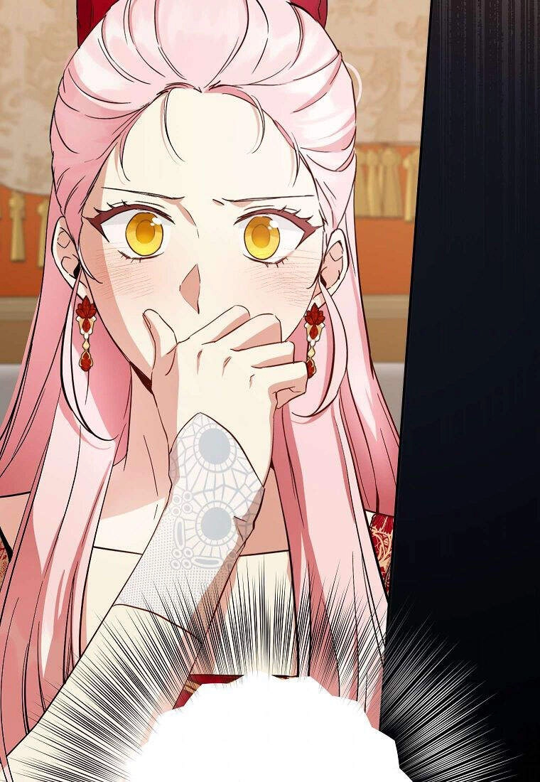 Cuộc Hôn Nhân Giả Dối Chapter 93.2 - 6