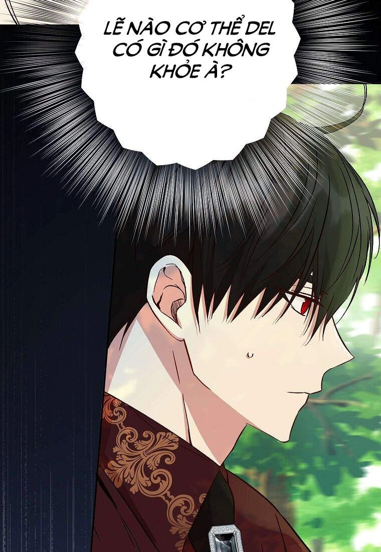 Cuộc Hôn Nhân Giả Dối Chapter 93.2 - 7