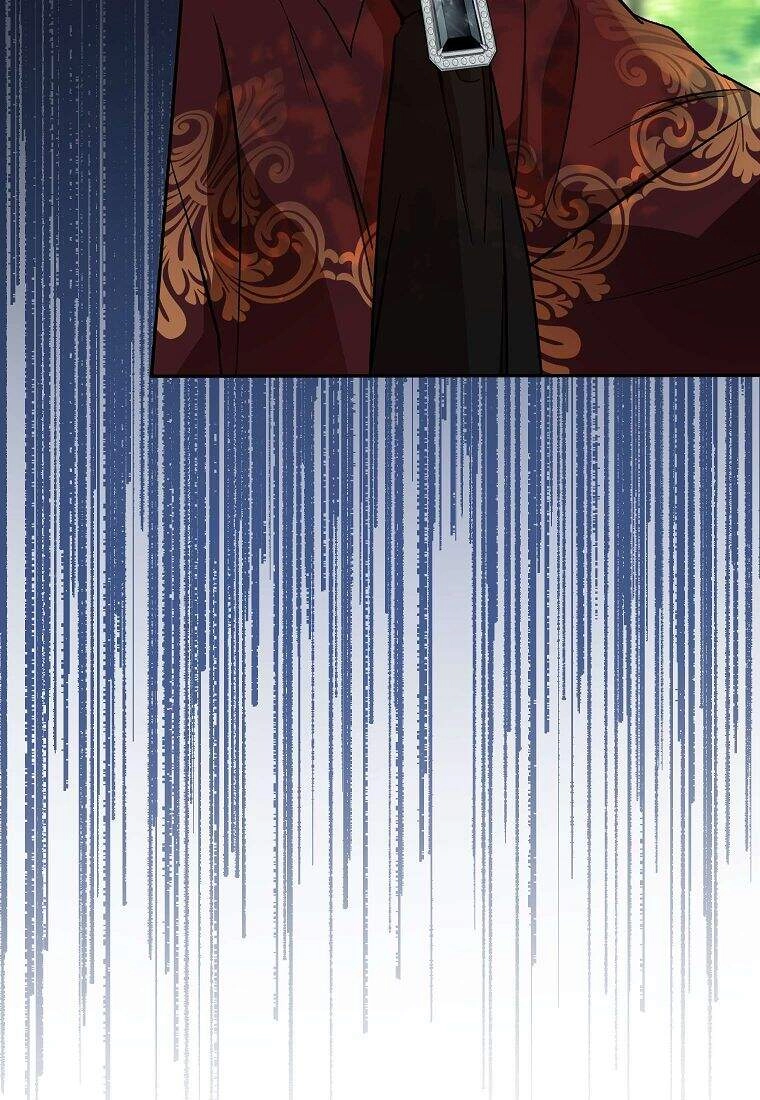 Cuộc Hôn Nhân Giả Dối Chapter 93.2 - 8