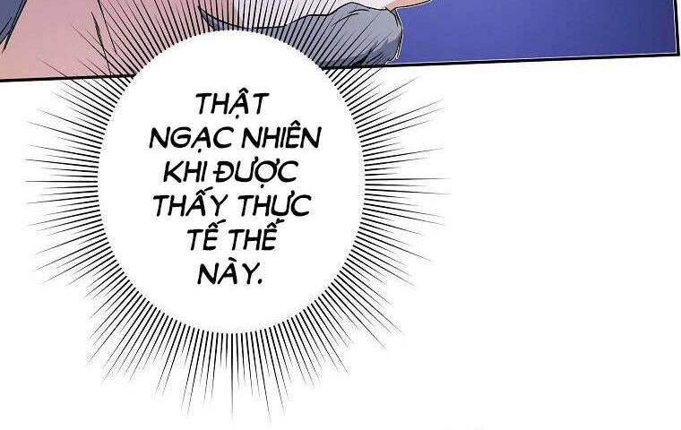 Cuộc Hôn Nhân Giả Dối Chapter 94.1 - 4