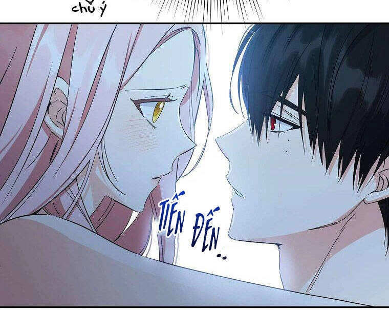 Cuộc Hôn Nhân Giả Dối Chapter 94.1 - 13