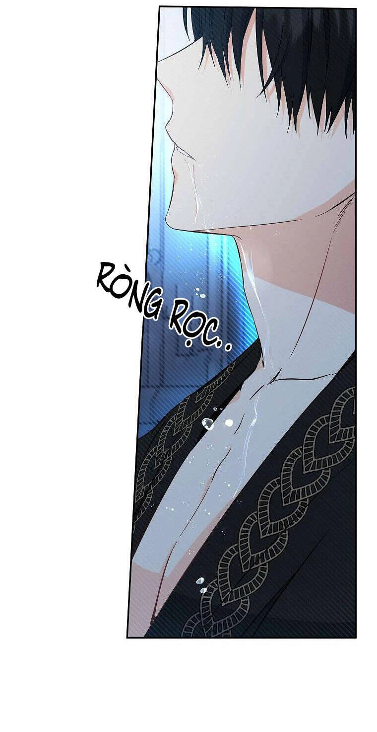 Cuộc Hôn Nhân Giả Dối Chapter 94.1 - 15