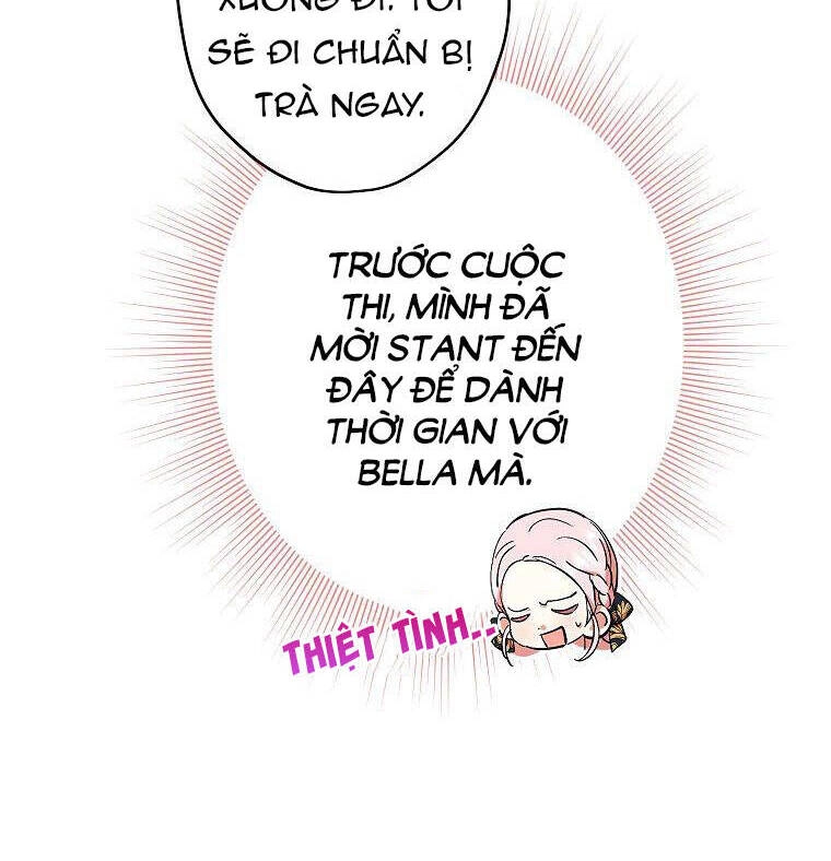 Cuộc Hôn Nhân Giả Dối Chapter 94.1 - 28