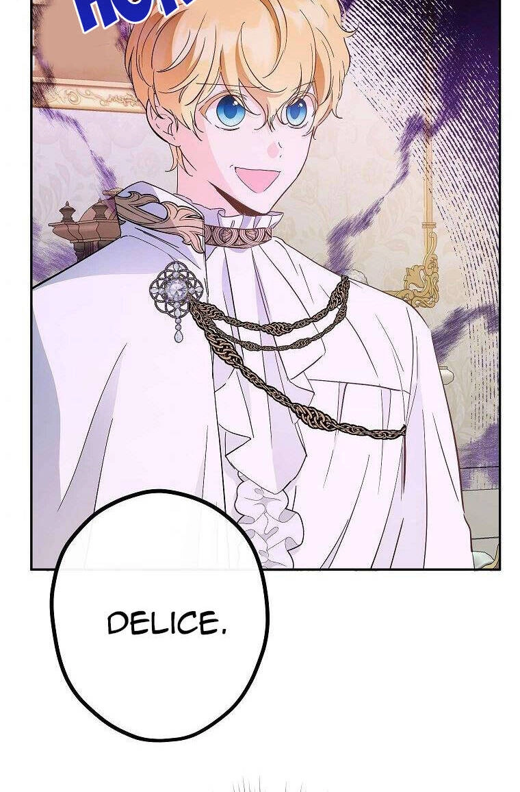 Cuộc Hôn Nhân Giả Dối Chapter 94.1 - 32