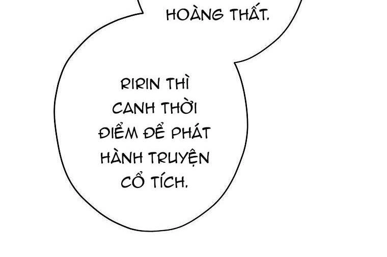 Cuộc Hôn Nhân Giả Dối Chapter 94.1 - 34