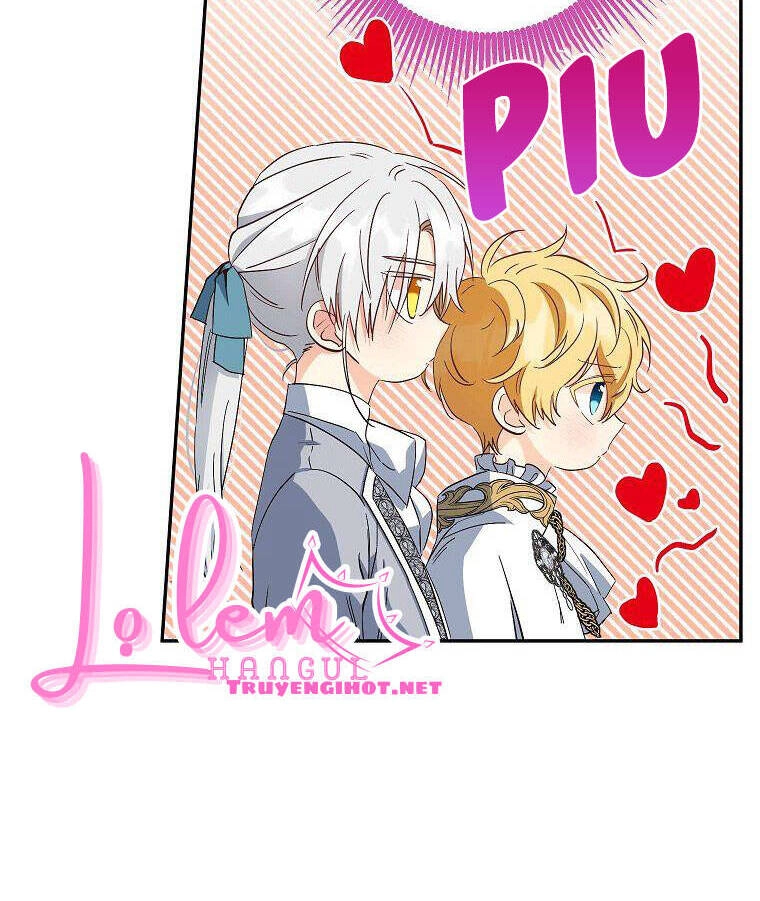 Cuộc Hôn Nhân Giả Dối Chapter 94.1 - 36