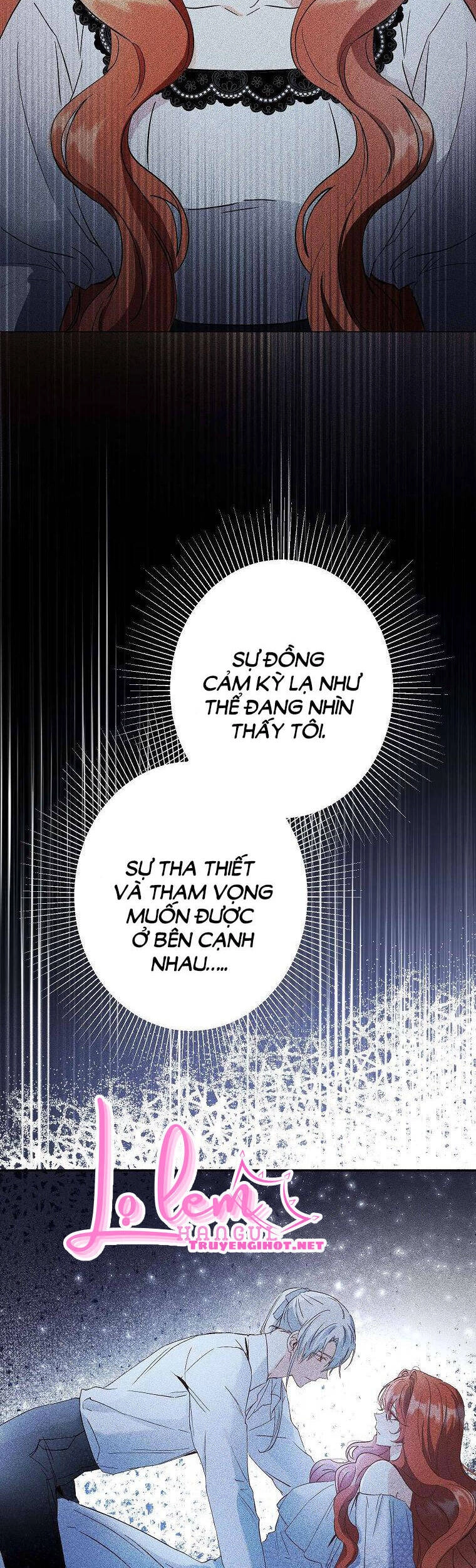 Cuộc Hôn Nhân Giả Dối Chapter 94.1 - 39